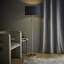 Randalia 145cm Traditional Floor Lamp-1257939800-1257939793