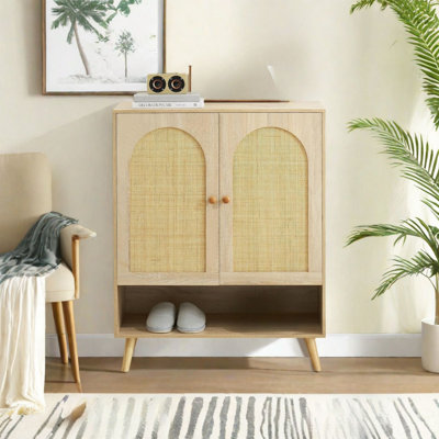Amberlea 82cm Sideboard