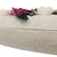 Housse de coussin décoratif-100147456