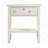 - Antique White-1079865136