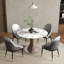 Table de salle à manger stable pour 4-1884713456-1885738605-1887117929