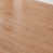 Red Walnut Grain