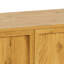Mariestad Sideboard