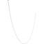 Catena 241 Chandelier-485661923-485661922-485661932