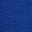Premium Shower Towels SOLUND 4Pcs 600Gsm-411351425-411351435