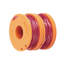 Ligne de bobine de coupe-62835447