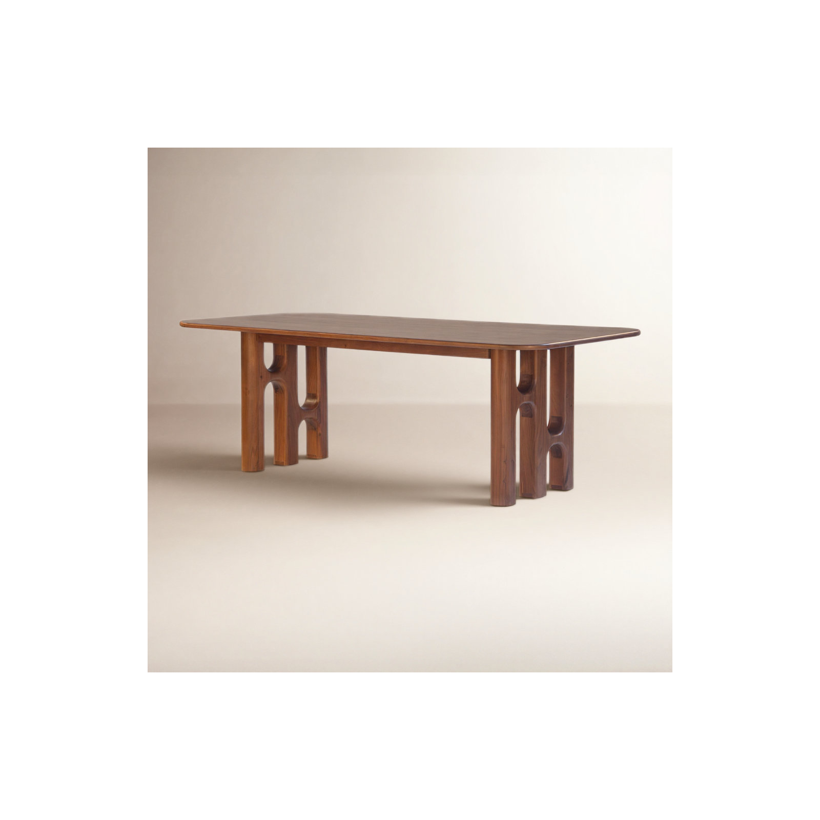 Kaelee Dining Table