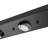 Bleecker 19.25'' 3 -Light Fixed Track Track Kit with Dimmable and Adjustable Head