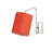 Armed Sconce-1482658011