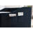 Twin Size Upholstered Daybed With Trundle,USB Port ,Side Pockets,Velvet Daybed With Button On Back-774030511