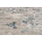 Grisby Oriental Indoor Rug-1800658049