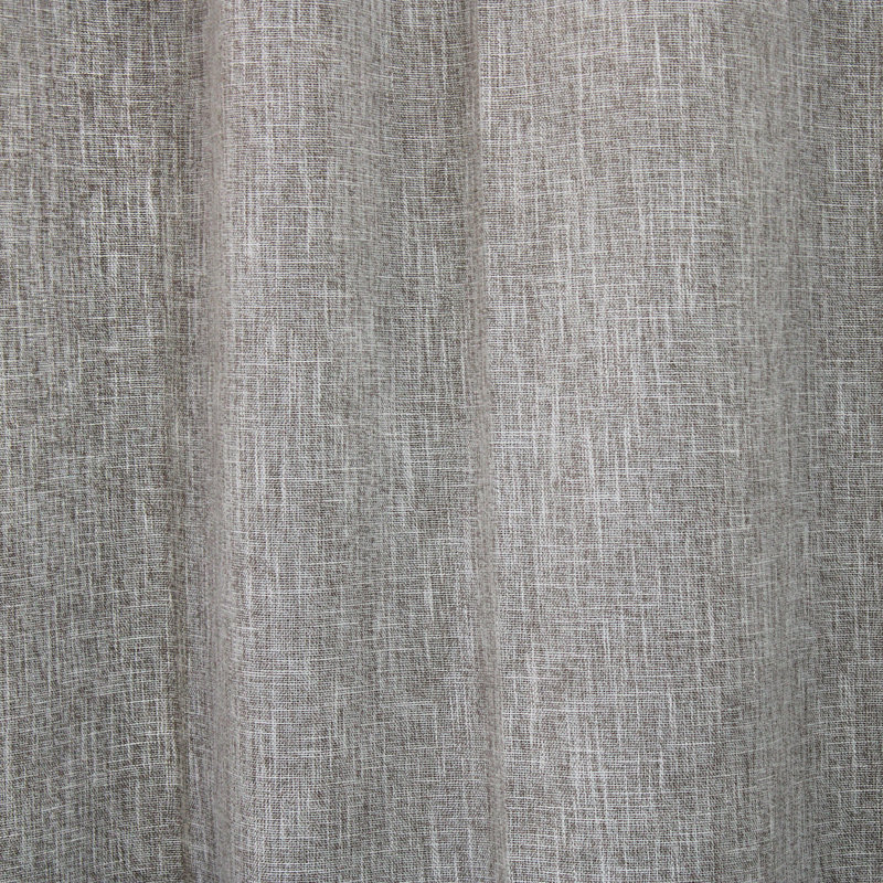 Colony Blackout Curtains / Drapes, Latte 