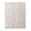 Tapis gris Jalbert