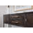 Retreat Pole Rattan Sideboard-95850649