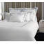 Casale Flat Sheet-36504183-36504186