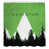 Vert lime n'est pas disponible