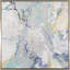 In Your Dreams Painting