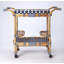 Chariot-bar Domenica-2097912564