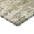 Machine Washable Indoor/Outdoor Xhevrie Beige Rug-111925218