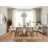 Sid Oriental Indoor Rug-845733443