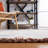 Alvida Performance Southwestern Rug-1297918496