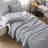 Coma Inducer Cool Summer Oversized Comforter Set-71104248-71104249