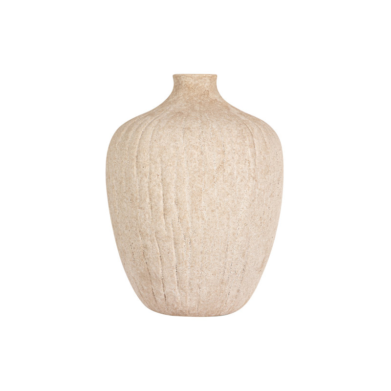 Ceramic / Porcelain Table Vase