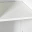 Garde-manger 70,9 po Gerarde-88657568