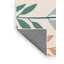 Tapis Woodland-757830166