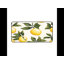 Polyester Desk Pad-92259692
