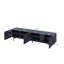  TV Stand for TVs up to 85"-2043060971