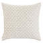 Felicity Square Pillow Cover & Insert