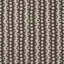 Schumacher x Drusus Tabor Trickledown Fabric