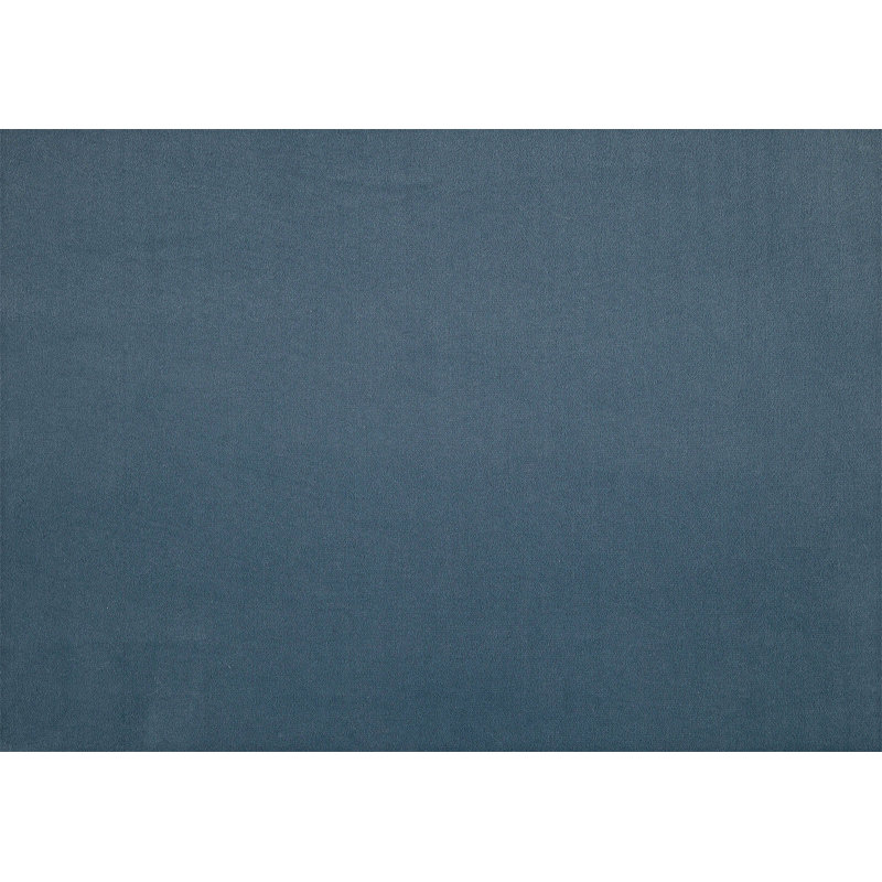 Chaise d'appoint, Bleu