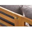 Alyissia 3 - Person Seating Group with Cushions