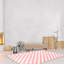 Tapis à carreaux et tapis lavables Fillender-884189275