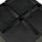 Bleona Faux Leather Ottoman