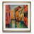 " Venice III "-224290409-224290423
