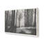 «Secret Tract I» par Michael Willett, reproduction d'art-234957101-234957103-234957106