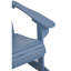 Farley Outdoor Adirondack Chair-1932079237