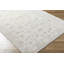 Tapis Christalle-92290484