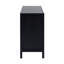 Commode double l 6 tiroirs Hivernage-578187366