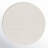 Elona Indoor Rug-1422748497