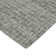 Sieda Wool Geometric Indoor Rug