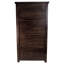Armoire Ismael