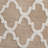 Marquise Bath Rug-615251494-547064886