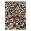 Tapis Juliana