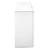 Stonebraker Vanity