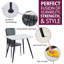 2 - Person Dining Set