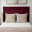 Upholstered Ottoman Bed-466469227-466469226